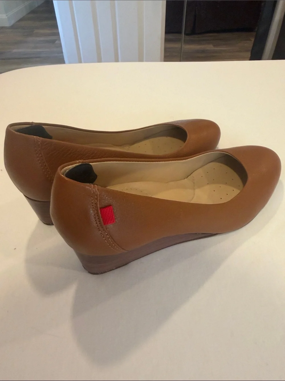 Marc Joseph classic marc